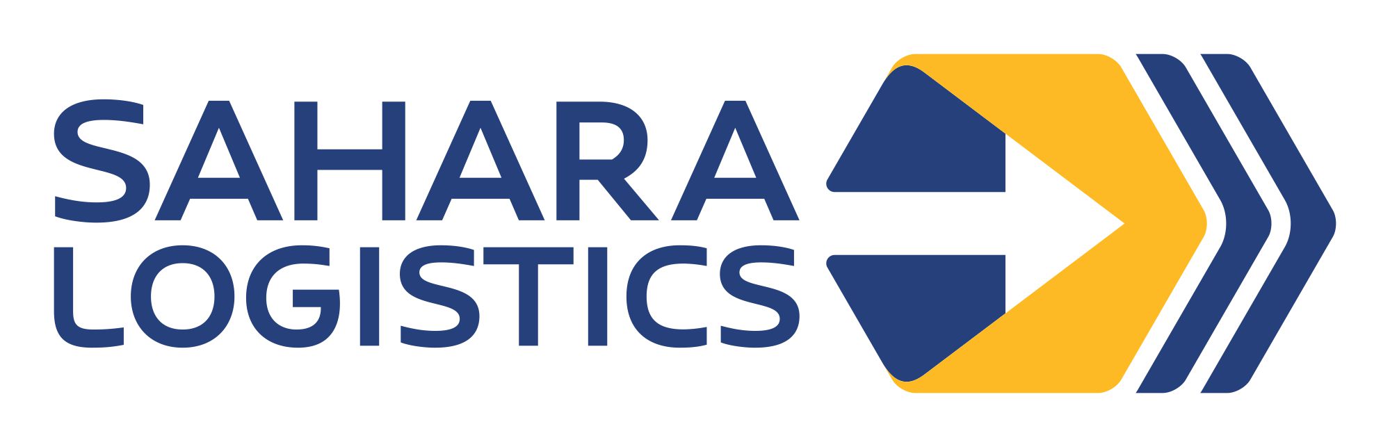 Sahara Express